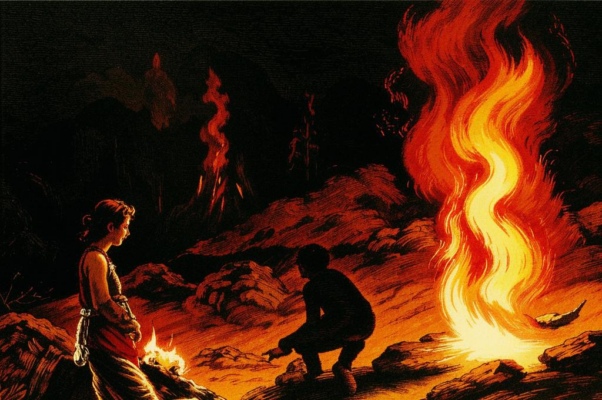 Неразрывно