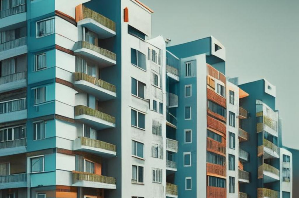 Несмущенный