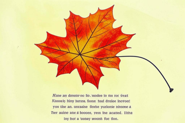 Приближение («Когда недуг меня объемлет…»)