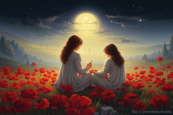 «Безгрешный сон...»