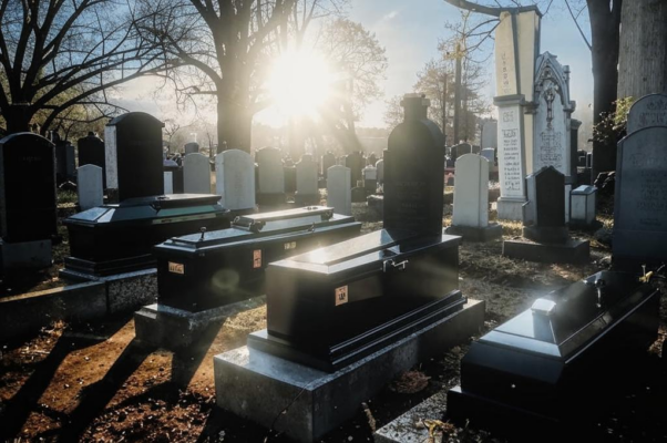 «В день воскресения Христова...»