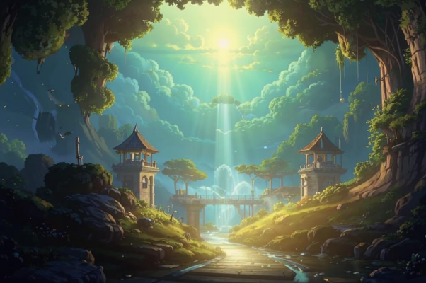 «В моих мечтах такое постоянство...»