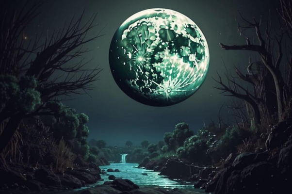 «В стране безвыходной бессмысленных томлений...»