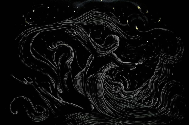 «Воздвигнет мне царство...»