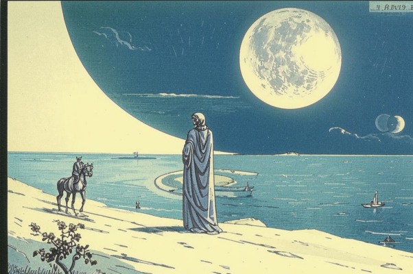 «Войди в меня, побудь во мне...»