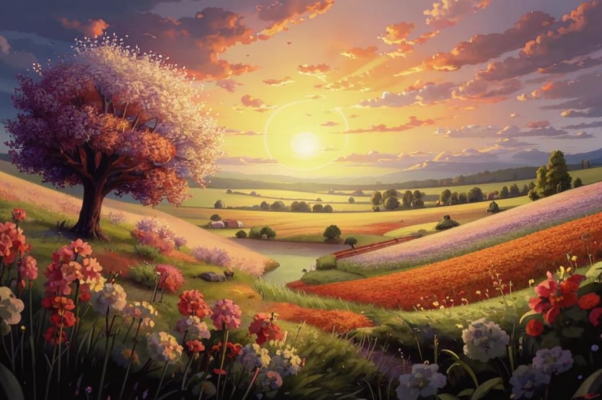 «Всё, чего нам здесь недоставало...»