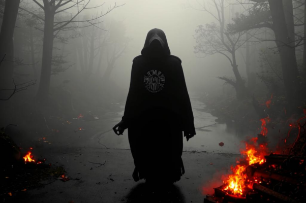 «Грешник, пойми, что Творца...»