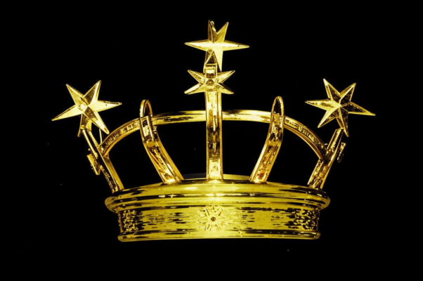 «Грустное слово — конец!..»