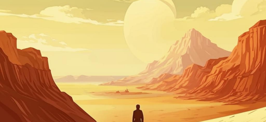 «Давно мне голос твой невнятен...»