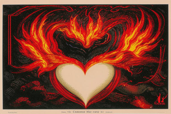 «Душа, судьбы необычайной...»