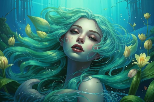 «Дышу дыханьем ранних рос...»