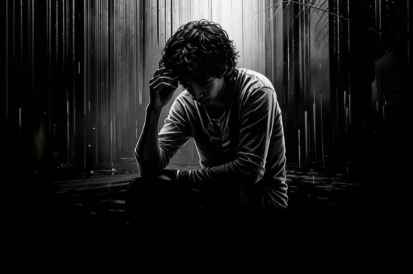 «Если б я был к счастью приневолен...»