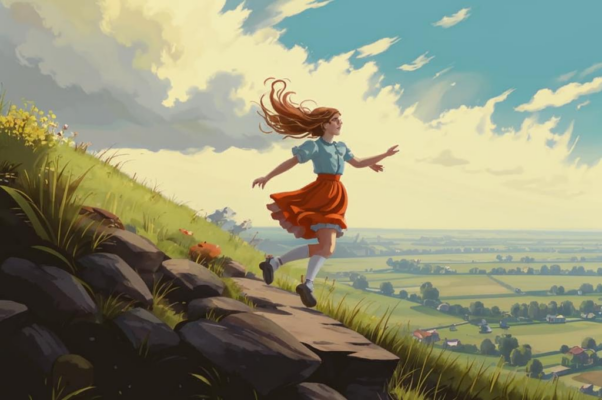 «Есть тропа неизбежная...»