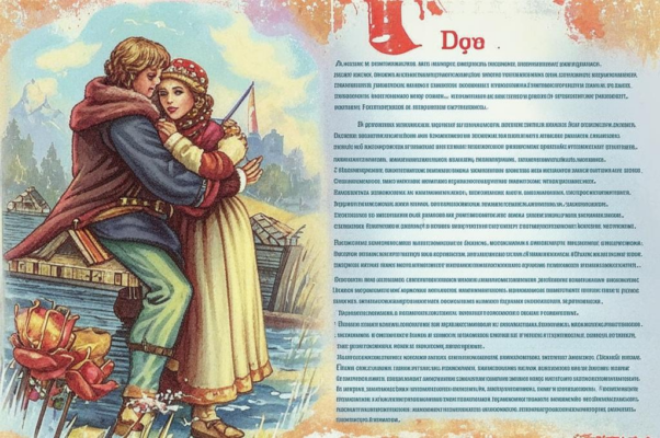 «Ещё недолго мне дышать...»