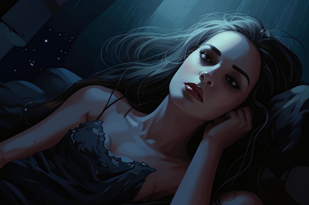 «Желанье страстное — сорвать...»