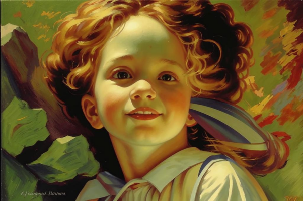 «Жизни, которой не надо...»