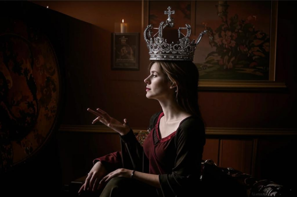 «Забыв о счастьи, о весельи...»