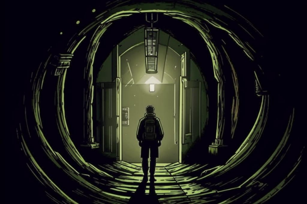 «Забыты вино и веселье...»