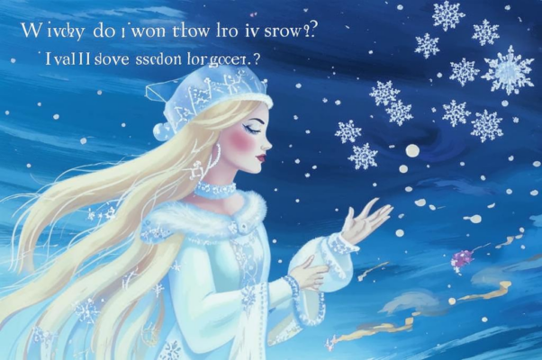 «Зачем возрастаю?..»