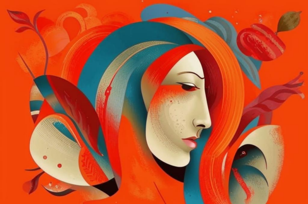 «Злое земное томленье...»