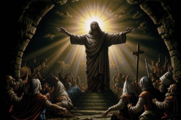 «Знаю знанием последним...»