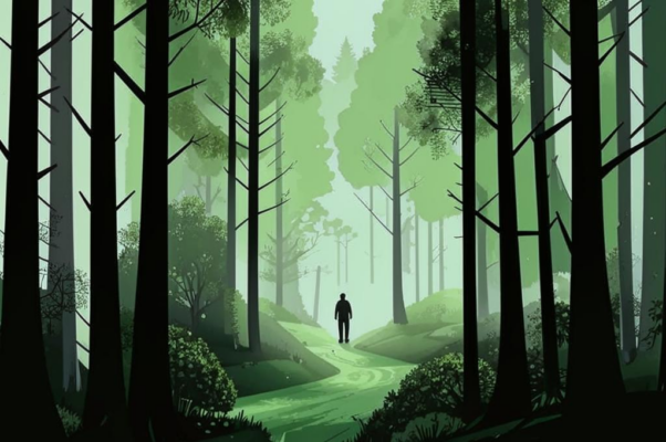 «Истомный зной, но мне отрадна...»