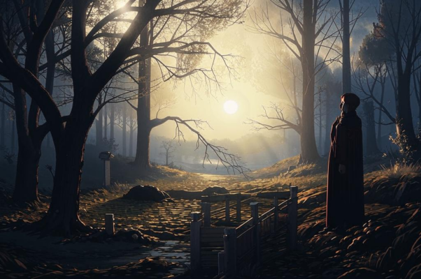 «Каждый год я болен в декабре...»