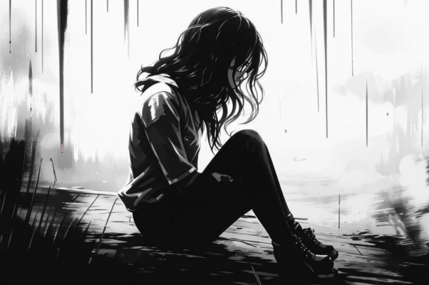 «Каждый день, в час урочный...»