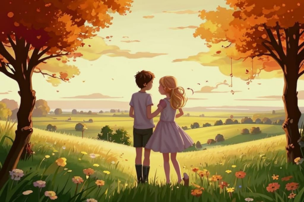 «Как мне с Коленом быть, скажи, скажи мне, мама...»