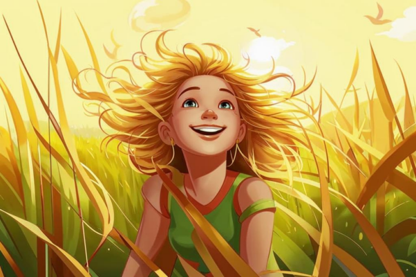 «Камыш качается...»