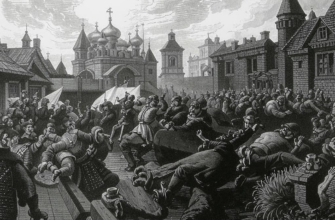 «Клеветники толпою черной...»