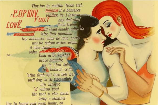 «Когда войдём мы ликовать...»