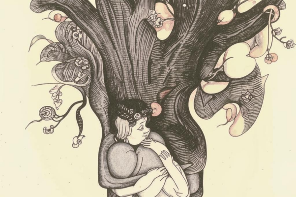 «Коля, Коля, ты за что ж...»