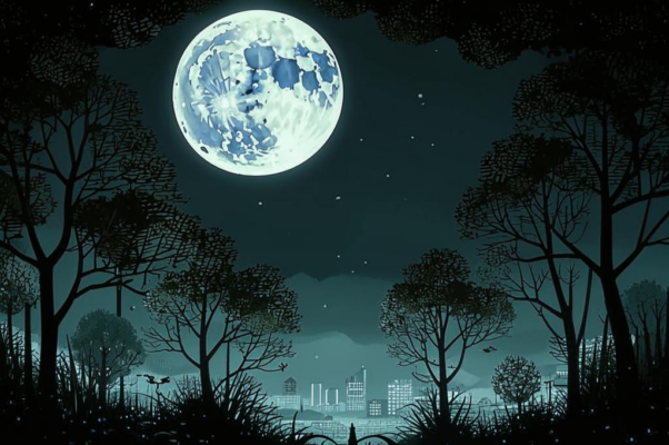 «Люблю мое молчанье...»