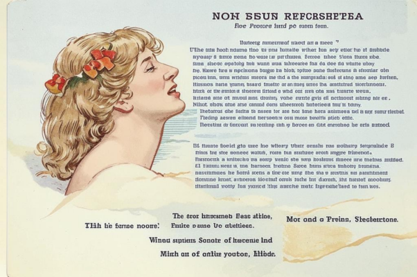 «Люблю тебя, твой милый смех люблю...»