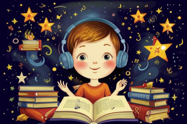 «Маленькие кусочки счастья, не взял ли я вас от жизни?..»