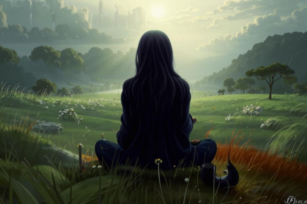 «Мечтатель, странный миру...»