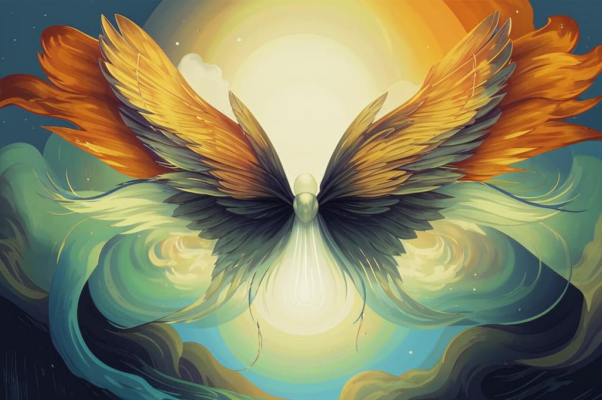 «На что мне пышные палаты...»