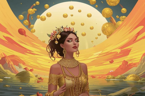 «Наивно верю временам...»