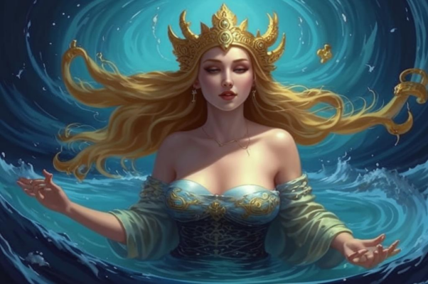 «Насытив очи наготою...»