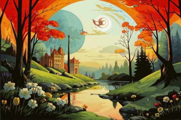 «Не знают дети...»