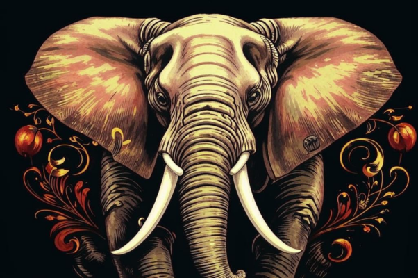 «Не надо ни добра, ни злости...»