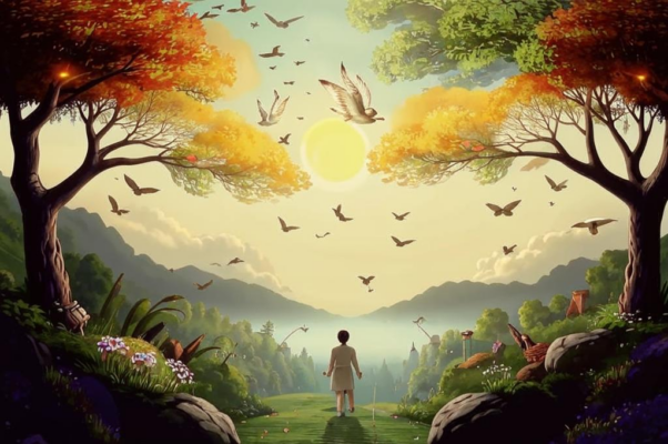 «Не понимаю, отчего...»