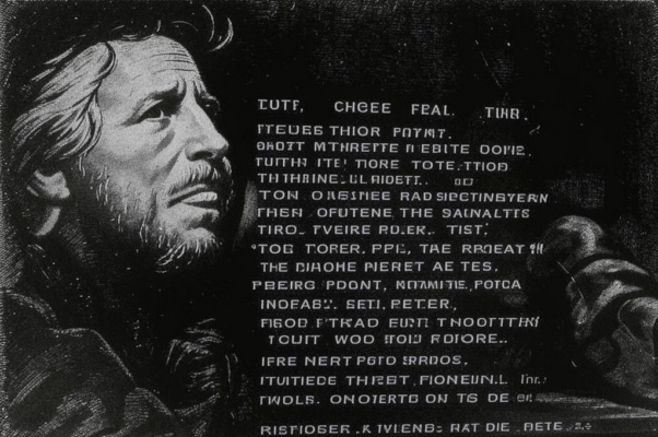 «Не слышу слов, но мне понятна...»