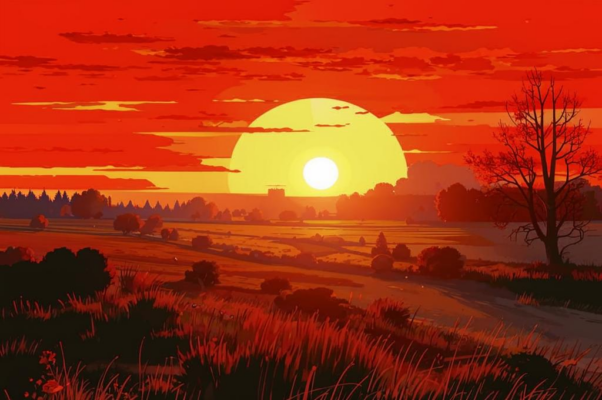 «Печалью, бессмертной печалью...»