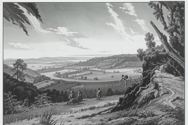 «Прощая жизни смех злорадный...»