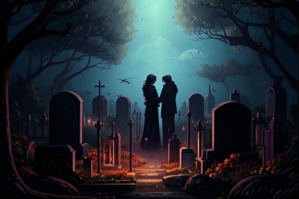 «Равно для сердца мило...»