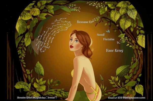 «Радуйся, радуйся, Ева...»