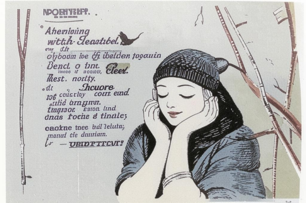 «С неистощенной радостью проснусь...»