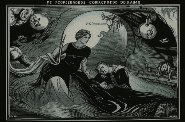 «Судьба была неумолима...»